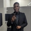 Justice Nyamekye