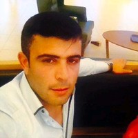 Osman Çelik