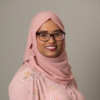 Jabun Nahar