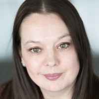 Sarah Norton