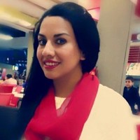 Mery Patricia Murguia Guzman