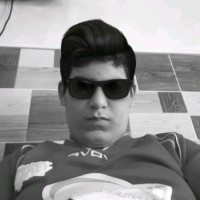 Oukayel Sghaier
