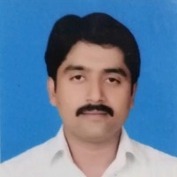 Muhammad Aqib Sarwar