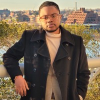 Raphael Daniels