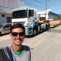 Renê Júlio Nogueira da Silva Pereira