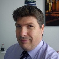Thomas Eckhard