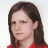 Katarzyna Dombrowska