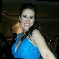 Adriana Cassia Cavalheiro Gomes