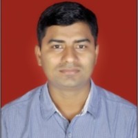 Ravi Shukla