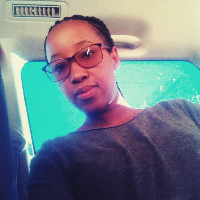 Ntshitseng Keenya