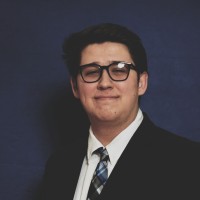 Zachary Auth