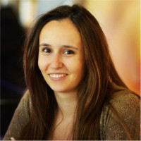 Marta Campos Ferreira