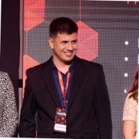 Facundo Marquez