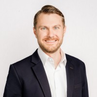 Michael Landberg