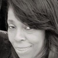 Cheryl Williams-Bannister