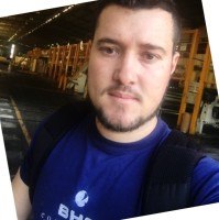 Cézar Araújo