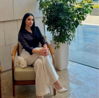 Nour Hasan