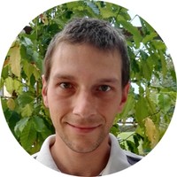 Harald Seebacher