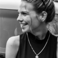 Mara Dobse