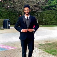 Prudhviraj Deevela