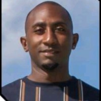 Stephen Emelina