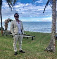 Savio Mendonca Oliveira