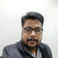 Laldev Ram