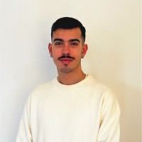 Hugo Martins