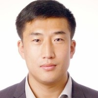 梁双全