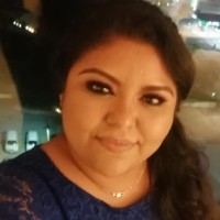 Veronica Ruiz Ramos