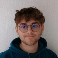 Noé Tatoud