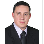 Diego Aguirre