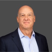 John Dzindolet