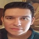 Juan Carlos Cárcamo Montiel