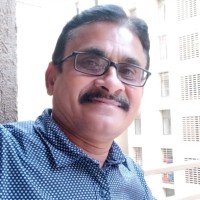 Pramod Shah