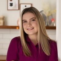 Brittany Tapiolas