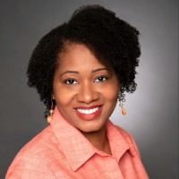 Kris L. Lewis
