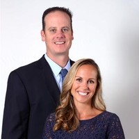 The Festa Foley Real Estate Team