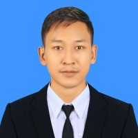 Soe Naing Htun
