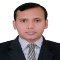Muhammad Mohsin Miah
