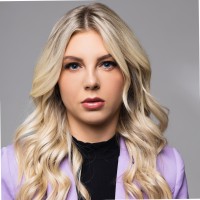 Deise fernanda Chiminello
