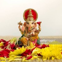 Vaid Parkash Shastri