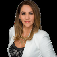 MINERVA VASQUEZ
