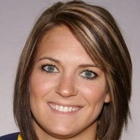 Amber Adcock