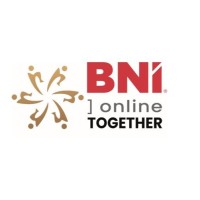 Bni Together
