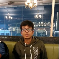 Aditya Agrawal