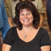 Sharon Dougherty