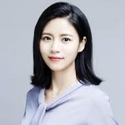 Olivia Lee