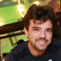 Gustavo Felipe Soares Felix