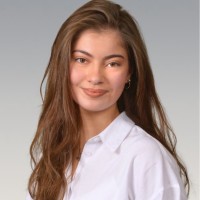 Jodie Di Carlo